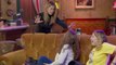 Jennifer Aniston Scares Fans at Central Perk - Friends 2020