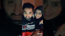 حفل طلاق مشهورة سناب شات أميرة الناصر