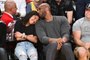 Kobe Bryant and his daughter Gigi passed away in a helicopter crash