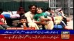 ARYNews Headlines | PM Imran bringing good tidings to youth of Sindh | 1PM | 27 Jan 2020