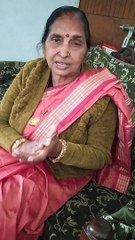 Tara hai Sara jamana prabhu hamko bhi taro