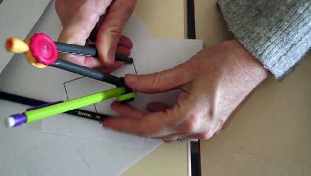 Formation de formateurs - 8 janvier 2020 - Mathématiques et numérique - Atelier 9