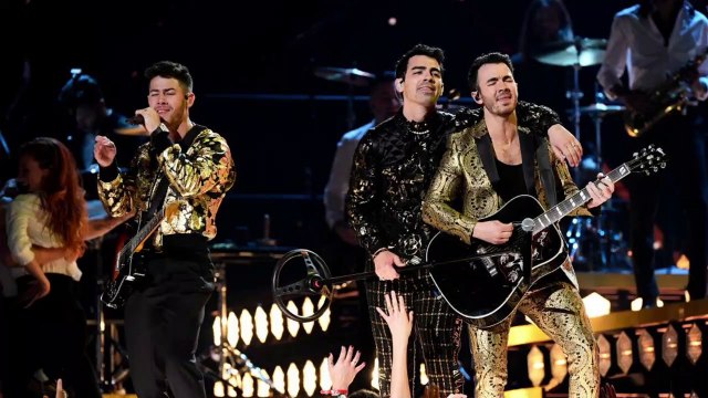 Grammy Awards 2020 : Alicia Keys rend hommage à Kobe Bryant