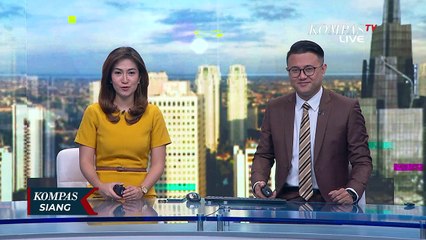 Hebat! Semarang Mendapatkan Penghargaan Kota Wisata Terbersih