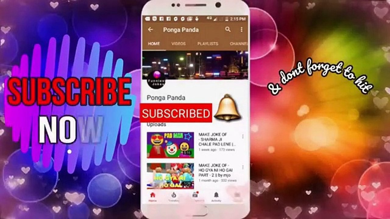 Baaghi Gaali Dubbed Hindi    Baaghi 2 Dub    Tiger Shroff & Shraddha Kapoor gali Dub