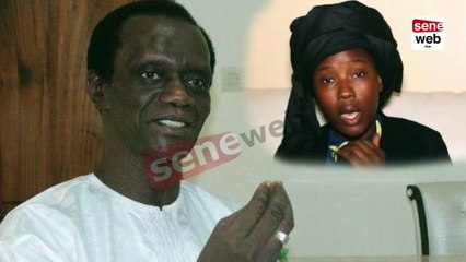 11 personnalités prèsentes à la Soirée privée de Rangou: Les révélations de Mame Mactar Gueye