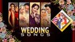 Bollywood Wedding Songs | Marriage Songs | Shaadi Ke Gaane | शादी के गाने | Romantic Songs