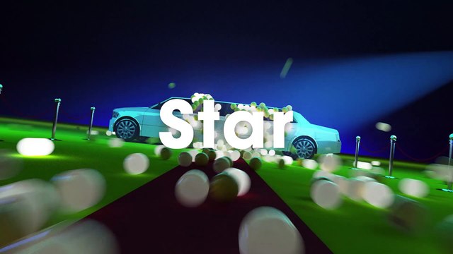 Nicole Kidman ingérable sur un tournage : Elle pue, ça fait fuir ses enfants