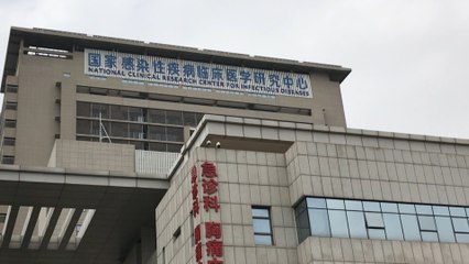 Aumentan a 80 las muertes en China por el coronavirus