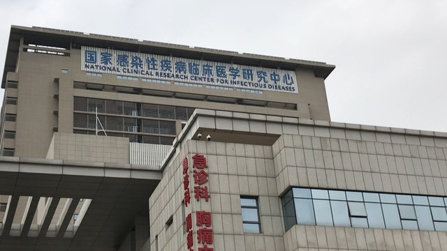 Aumentan a 80 las muertes en China por el coronavirus