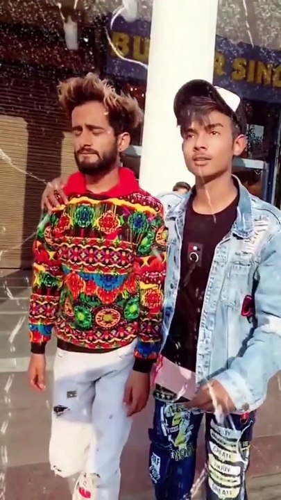 New Latest Romantic Couple Goals Tiktok Videos...❤❤❤ BF GF GOALS | TIK TOK COUPLE GOALS | COUPLES