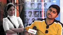 Bigg Boss 13: Hina Khan को बार-बार शो में बुलाने पर भड़के Deepak Thakur | FilmiBeat