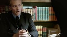 The Doctor Blake Mysteries S03E06 Women And Children