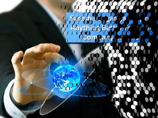 ~Suresh Rangarajan Also Know How Easy It Is To Hide Behind What You Write