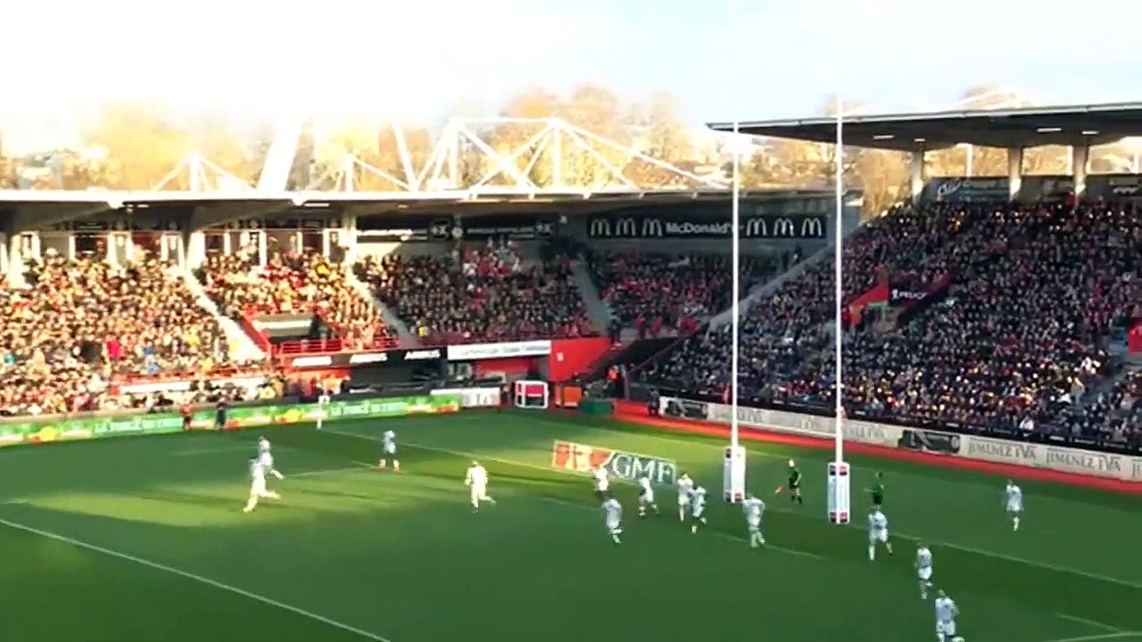 TOP 14 - Everything you need to know about Day 14 - Season 19/20