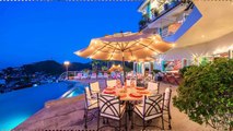 Puerto Vallarta Vacation Rentals amidst Beautiful Surrounding