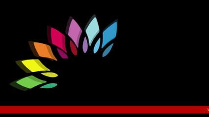 मेहंदी राचन लागी माजीसा रे नाम री ! MEHANDI RACHAN LAGI MAJISA RE NAM RI !SINGER PRAKASH MALI !!