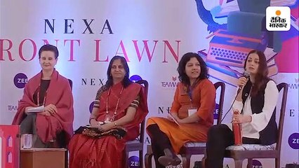 दीया मिर्जा बास्केटबॉल खिलाड़ी ब्रायन की मौत पर भावुक हुईं