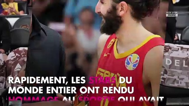 Kobe Bryant accusé de viol : l'hommage polémique d'Evan Rachel Wood après sa mort