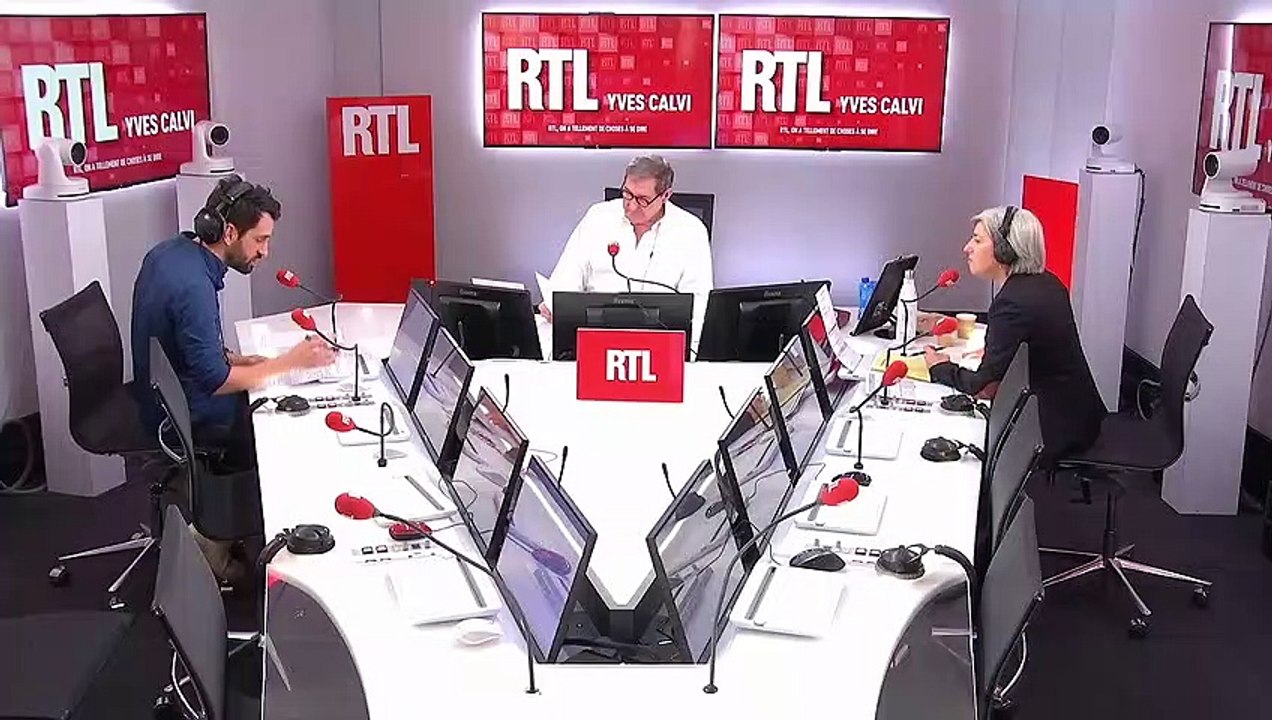 Auschwitz-Birkenau : 140 lycéens normands découvrent les camps polonais