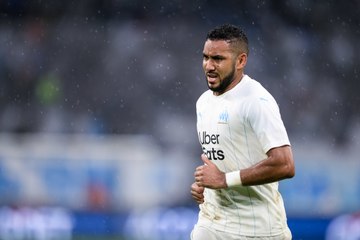 OM : le bilan avec et sans Dimitri Payet