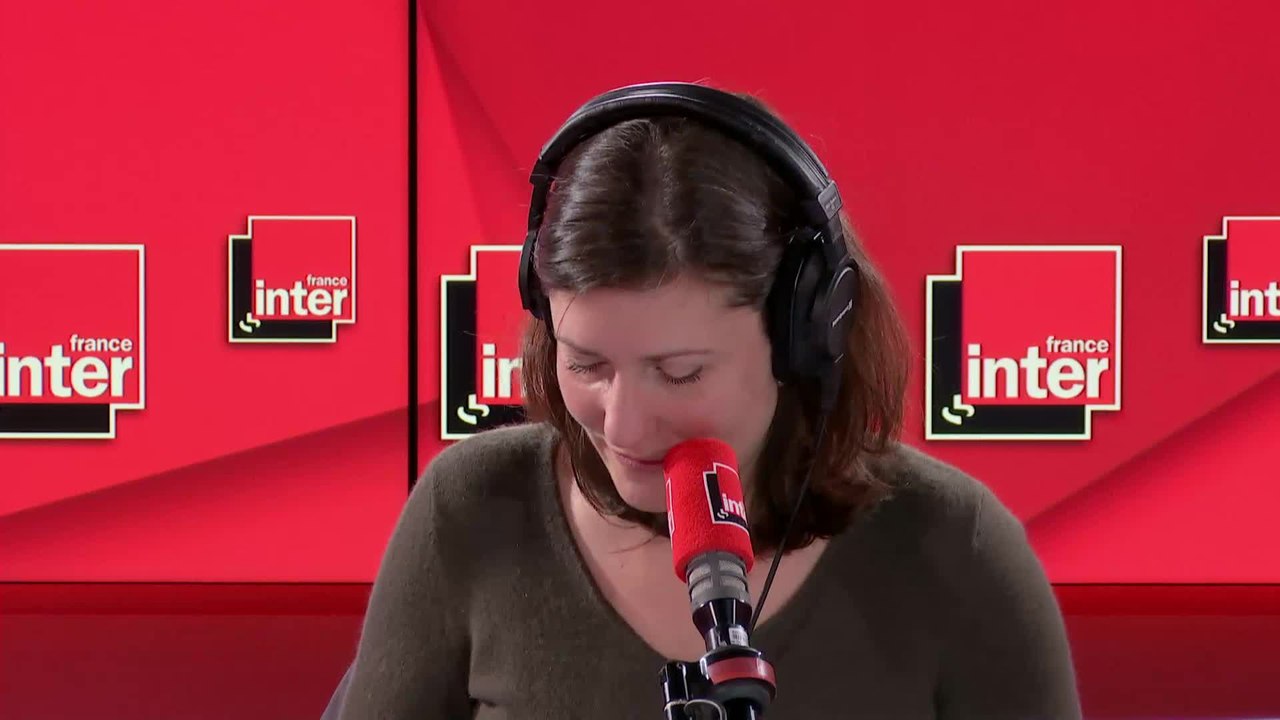 Coronavirus : "Par rapport à 2002, nous avons fait beaucoup de progrès", assure le professeur Yazdan Yazdanpanah