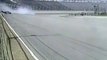 Fórmula RETRÔ - Indianapolis 500 milhas 1992 Indy acidente de Nelson Piquet