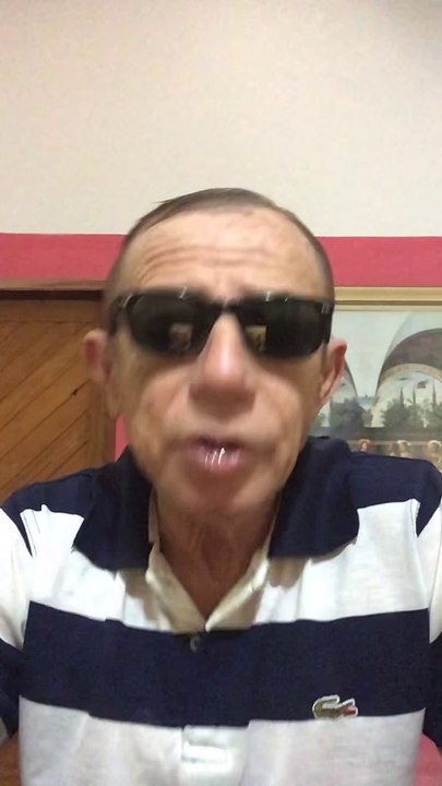 OBJETIVOS DO CASAMENTO GAY:DESTRUIR A FAMÍLIA E RELIGIÃO!!!