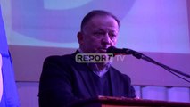 Spaho: Nëse nuk do të ketë datë për zgjedhje të parakohshme, opozita i kthehet protestave