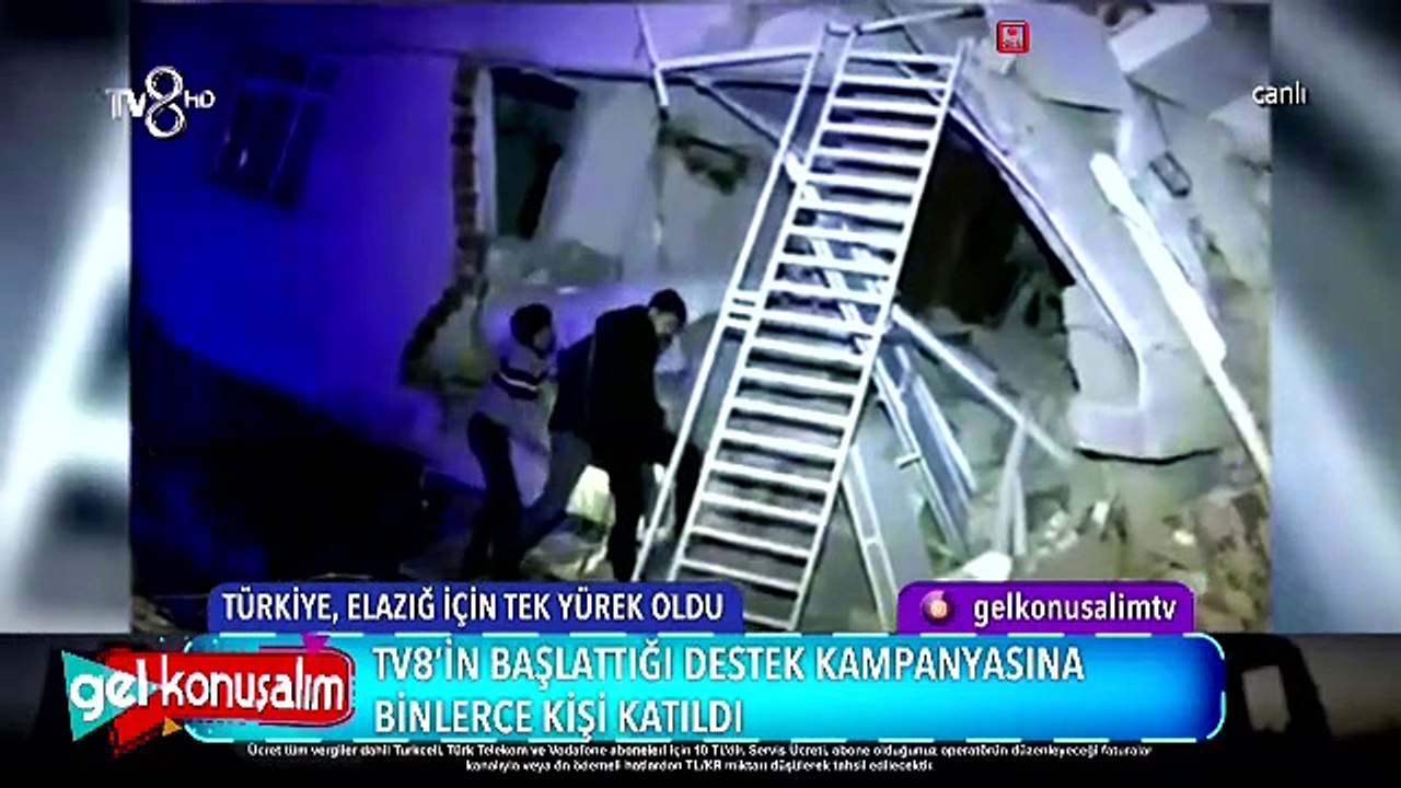 Burak Soylu'dan rekor bağış