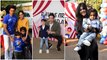 Ekta Kapoor के Son Ravie Kapoor के 1st Birthday Celebration में पहुंचे ये Celebrities | Boldsky
