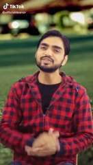 5 Aisi Baat Koi vyakti Andar Se Tuta Hua Hai To Kaise samajh mein aayega