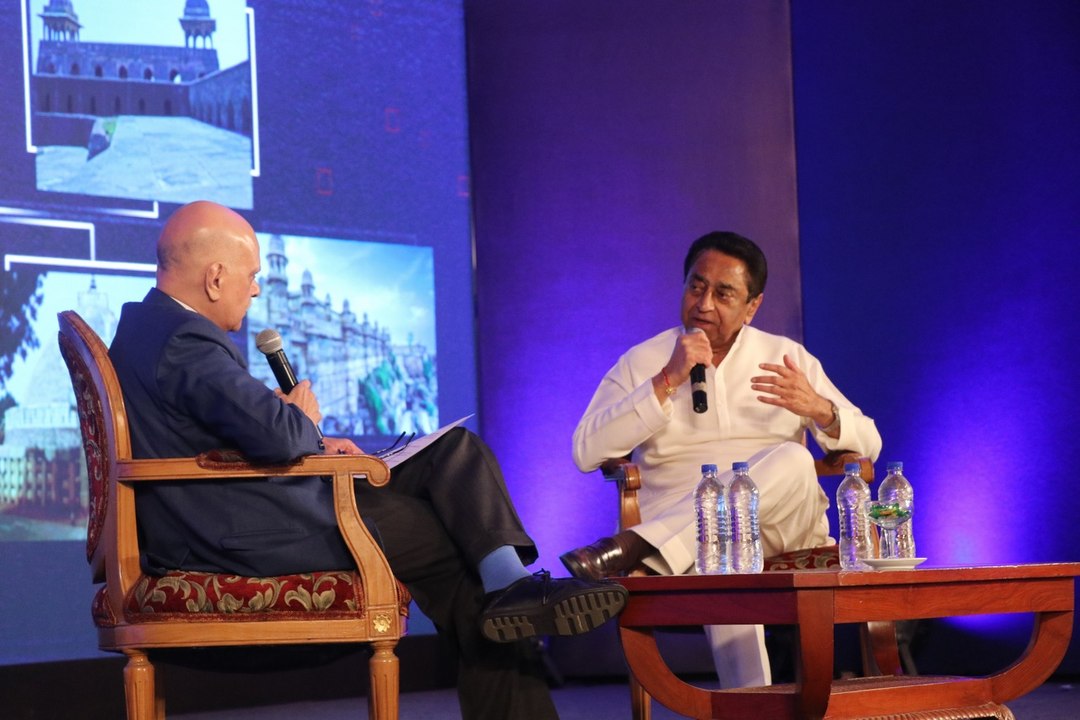 Partner | How is Madhya Pradesh driving investment and industrial growth?