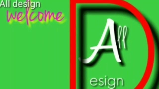 thal posh design,chrochet design, table cover design,table mat design,table woolen design,table cover design,hand carft,hand. made ,chrochet mat design,thal posh, woolen design, woolen craft,rumaal design,cover design ,woolen design,mat design,