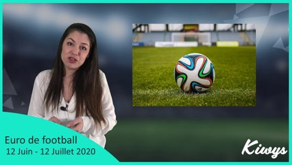 Les événements sportifs À NE PAS MANQUER cette année ! (2/2)