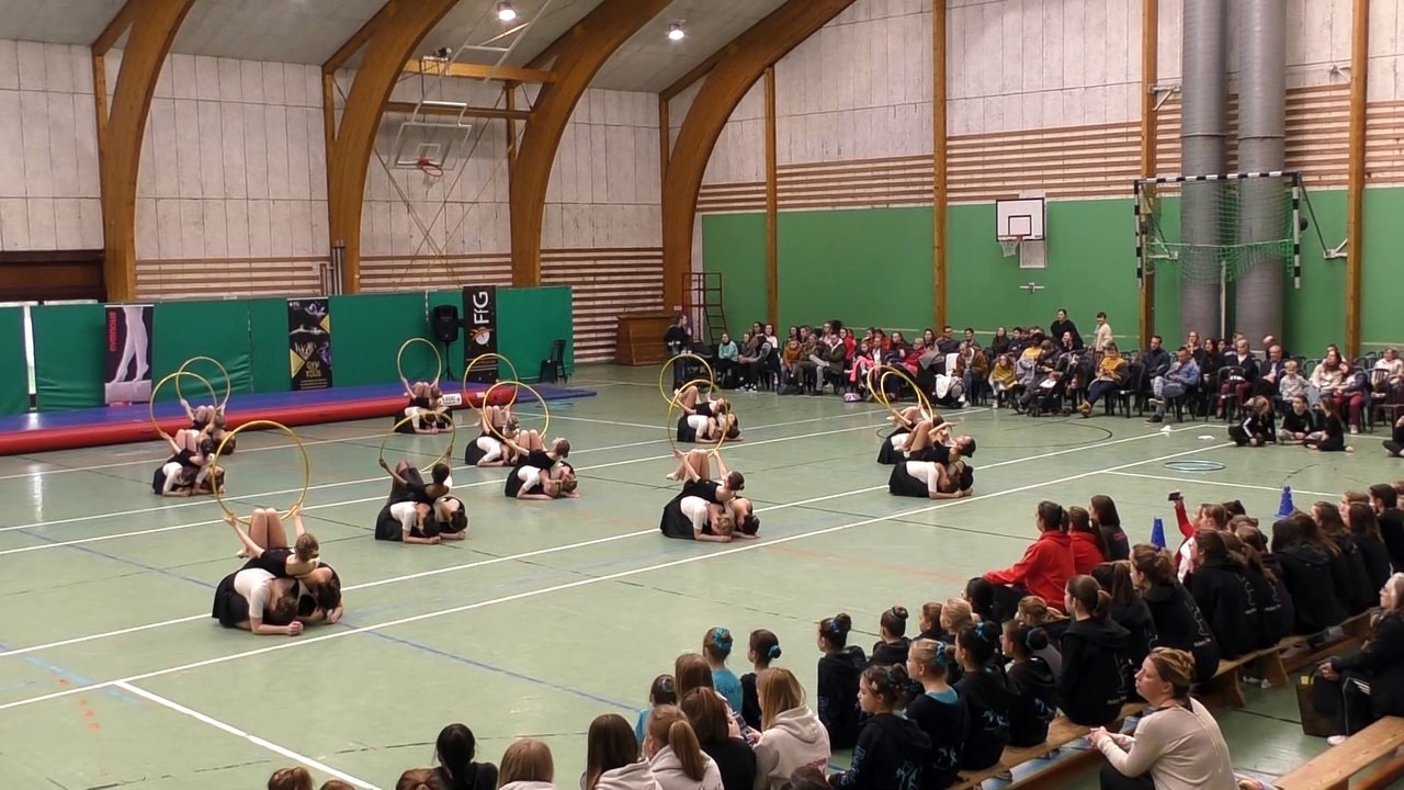 2020-01 Groupe du samedi