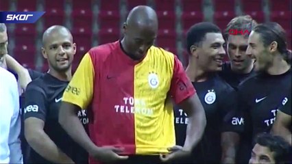 ABD'de Kobe Bryant üzüntüsü