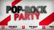 Snow Patrol, Coldplay, X Ambassadors dans RTL2 Pop-Rock Party by Loran (25/01/20)