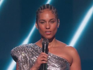 NBA - Décès de Kobe Bryant - Alicia Keys : "Los Angeles, l'Amérique et le monde entier ont perdu un héros"