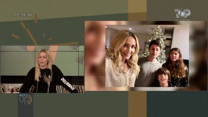 Wake Up/ Lindi Trimi, Ramushit i thashë më mirë t'ia vëmë frikacak emrin, boll me trima