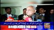 ARYNews Headlines | Supreme Court summoned Railway Minister Sheikh Rasheed | 4PM | 27 Jan 2020