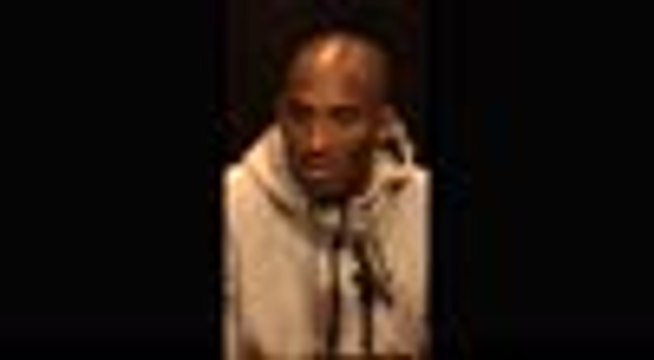 Kobe Bryant reflects on 20 years in the NBA