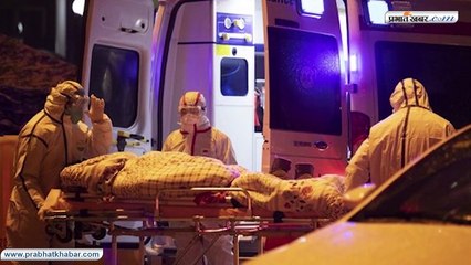 सांप और चमगादड़ के सूप से फैला 'कोरोना वायरस', जानिए बचाव का तरीका