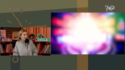 Anita Haradinaj Tani e kam një arsye pse vi në Tiranë