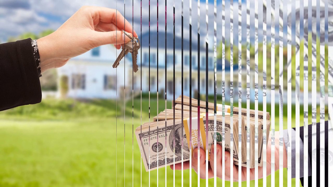 Vol Homes – We Buy Houses In Knoxville, TN.