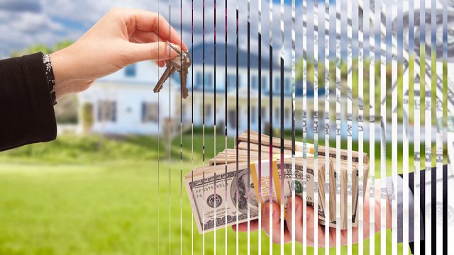 Vol Homes – We Buy Houses In Knoxville, TN.