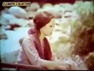ANDALUCIA (FULL TAGALOG FILIPINO MOVIE)(PART 1 OF 2) Fernando Poe Jr., Gloria Diaz, Walter Navarro