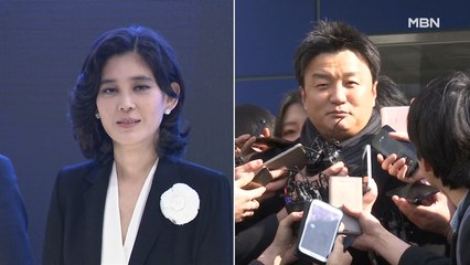 '1조원대' 재산분할 요구했지만…141억만 인정, 왜?