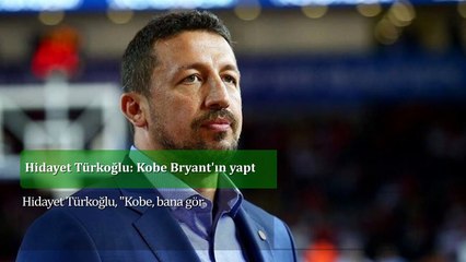 27 Ocak spor gündemi