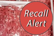 More Than 2,000 Pounds of Ground Beef Recalled in 9 States
